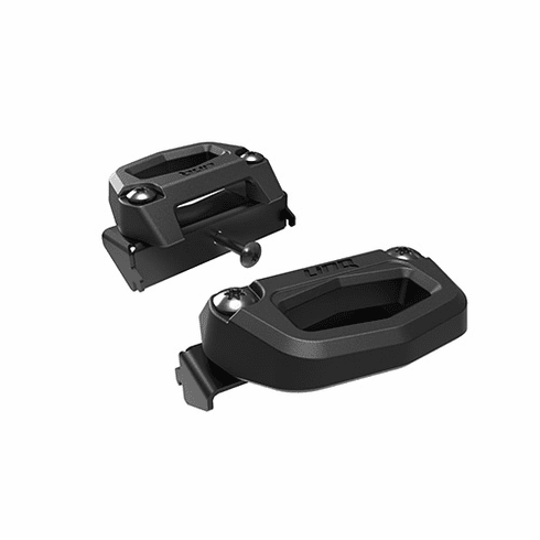 Can Am Maverick Trail Passenger Seat Base LinQ Kit - 715003951