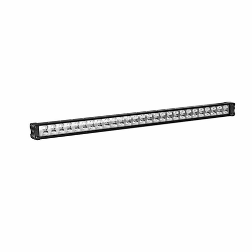 Can Am 39" Double Row LED Light Bar (270W) Can Am 39" Double Row LED Light Bar (270W)
