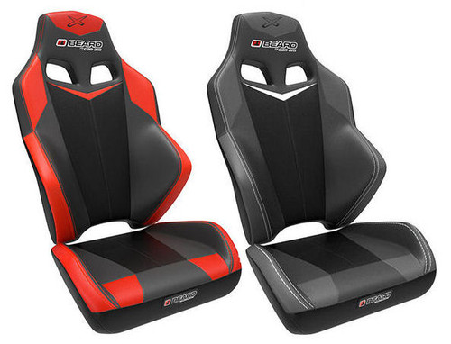 Beard Can Am Maverick Trail | Sport Suspension Seats Beard Can Am Maverick Trail | Sport Suspension Seats