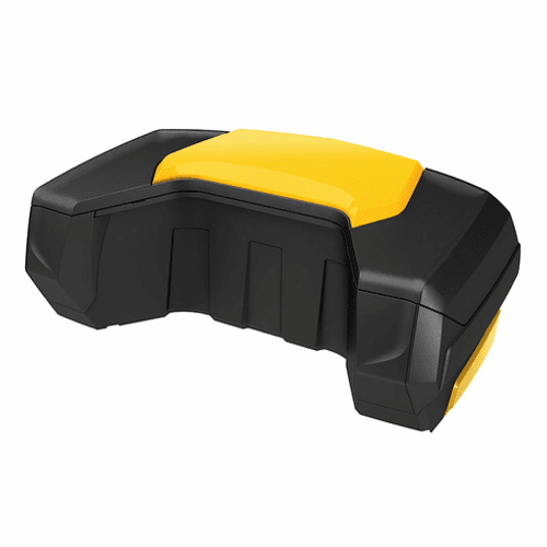 Can-Am LinQ 32 Gal (124L) Cargo Box Can-Am LinQ 32 Gal (124L) Cargo Box