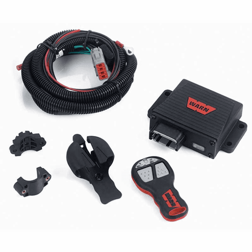 Can Am Maverick X3 - Wireless Remote Control Can Am Maverick X3 - Wireless Remote Control