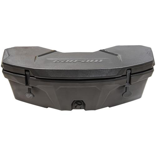 Can-Am|Commander|Maverick X3|Maverick X3 Max|LinQ Cooler Box 8 Gal (30 L) Can-Am|Commander|Maverick X3|Maverick X3 Max|LinQ Cooler Box 8 Gal (30 L)