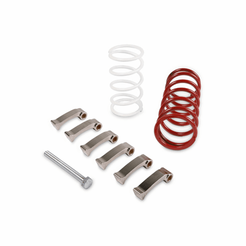 Can Am Commander 1000 Epi Mudder Clutch Kit - epi-WE437018