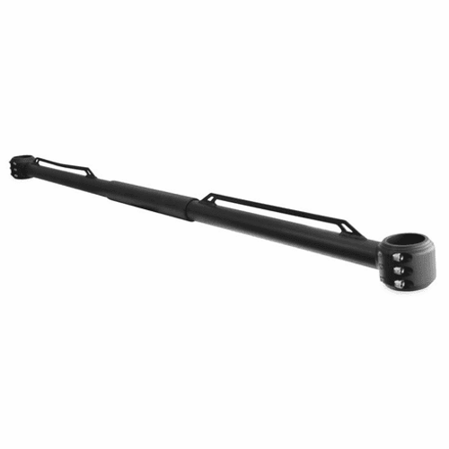 Can Am Commander / Maverick "LockDown" Harness Bar Can Am Commander / Maverick "LockDown" Harness Bar