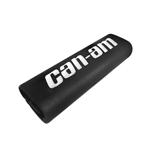 Can-Am | Seat Belt Shoulder Pads Can-Am | Seat Belt Shoulder Pads