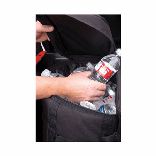 Can Am Commander Modular UTV Pack Black