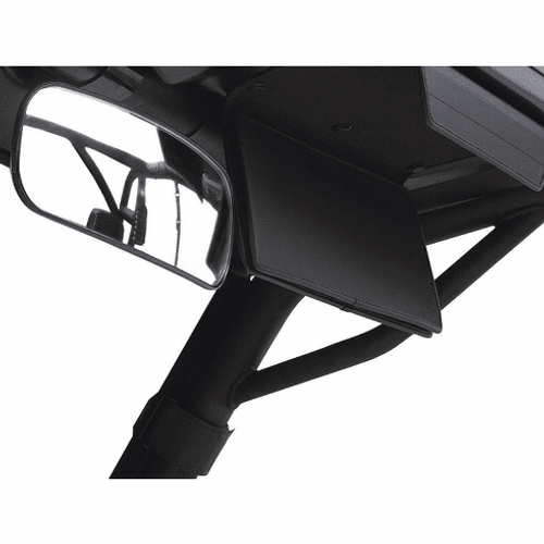 Genuine Can-am|Can-am Commander|Maverick|Panoramic Center Mirror Genuine Can-am|Can-am Commander|Maverick|Panoramic Center Mirror