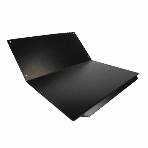 Turnkey UTV Can Am Commander Under Bed Heat Shield Turnkey UTV Can Am Commander Under Bed Heat Shield
