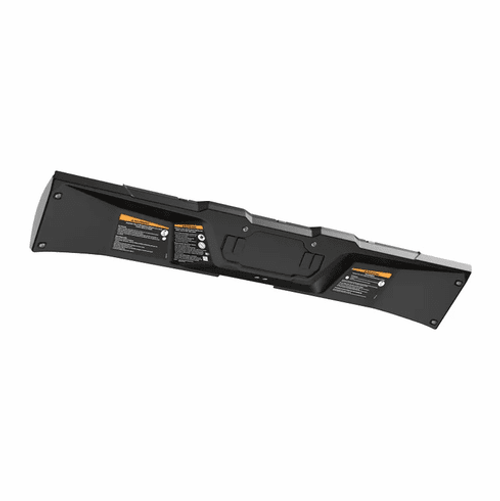 Genuine Can-Am Front Roof Liner for Defender | Defender MAX