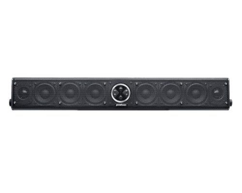 Can Am Maverick 8 Speaker Bluetooth Soundbar Can Am Maverick 8 Speaker Bluetooth Soundbar