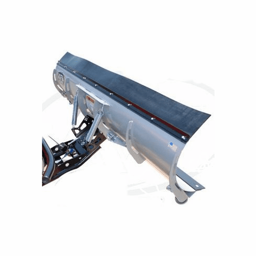 KFI Can-am Maverick Plow System KFI Can-am Maverick Plow System
