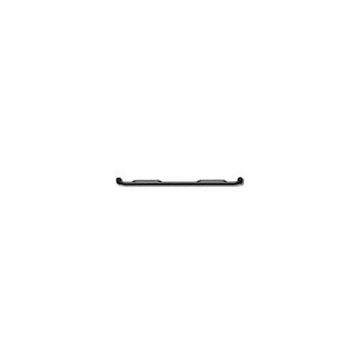 Can Am Maverick Max "LockDown" Harness Bar Can Am Maverick Max "LockDown" Harness Bar