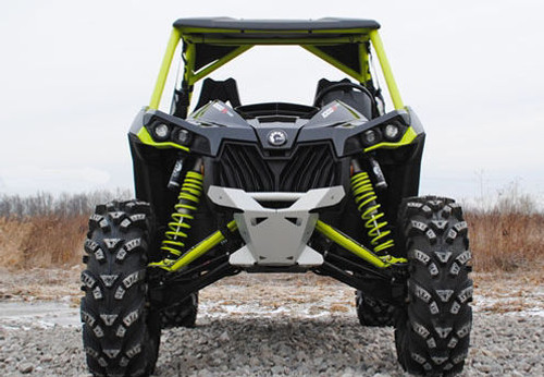 Can Am Maverick Turbo DS 3" Lift - LK-CA-MAV-DS