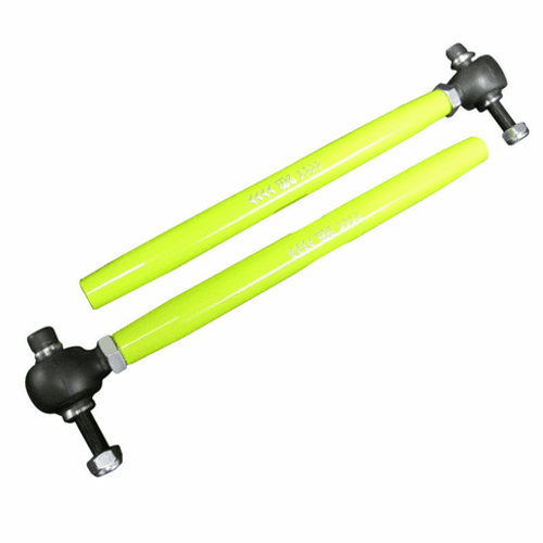 Turnkey UTV Can Am Maverick Turbo HD Tie Rod Kit Turnkey UTV Can Am Maverick Turbo HD Tie Rod Kit