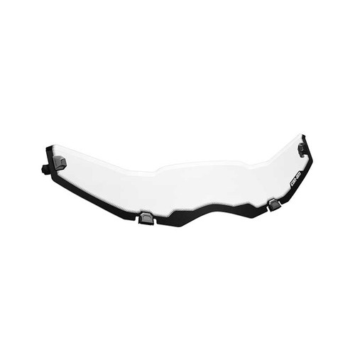 Can-Am | Maverick X3 | Maverick X3 Max | Half Windshield Can-Am | Maverick X3 | Maverick X3 Max | Half Windshield