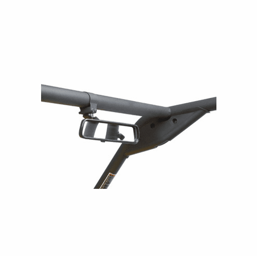Can Am Commander / Maverick Rearview Mirror Can Am Commander / Maverick Rearview Mirror