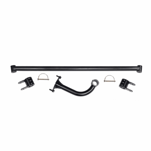 Can Am X3 Spare wheel mount Can Am X3 Spare wheel mount