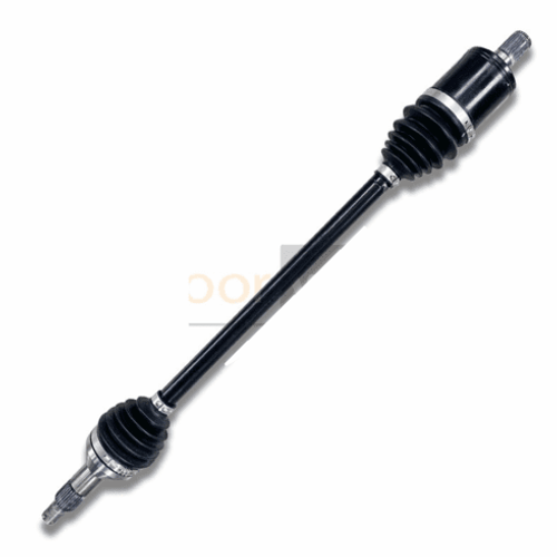 Can-Am Performance Half Shaft