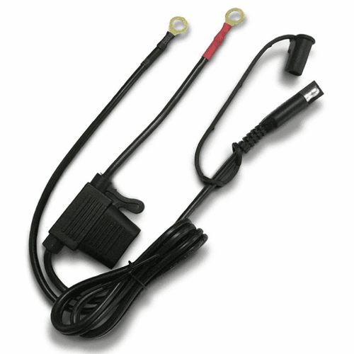 Genuine Can-am | Can-am Quick Connect Battery Cable