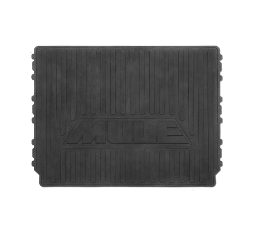 Genuine Kawasaki | 2019+ Kawasaki Mule Pro MX | Cargo Bed Mat
