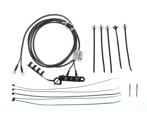 Can-Am Roof Power Cable