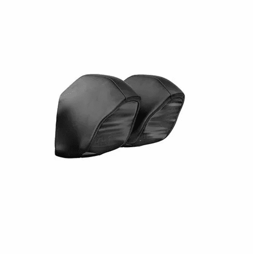 Can-Am Defender Snorkel Pre-Filter Can-Am Defender Snorkel Pre-Filter