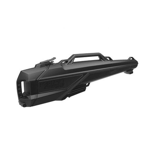 Can-Am Stronghold Gun Boot Impact By Kolpin Can-Am Stronghold Gun Boot Impact By Kolpin