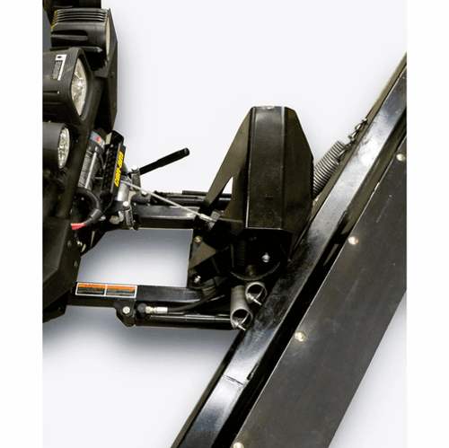 Can-Am Defender 2016-2019|Super-Duty Plow Hydraulic Angling Kit - 715002840