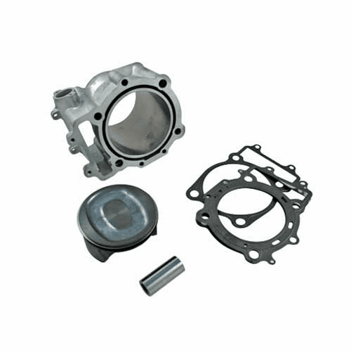 Arctic Cat Prowler 650 To 700 Big Bore Kit - swx-AC650BBK