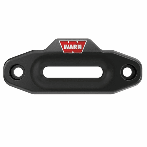 Can-Am | WARN Hawse Fairlead - 715007785