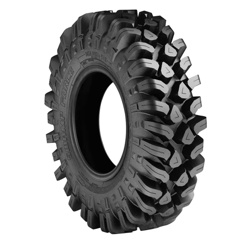 Can-Am XPS Swamp Force Tires Can-Am XPS Swamp Force Tires