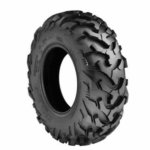 Can-Am XPS Trail King Tire Can-Am XPS Trail King Tire