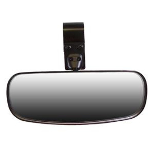 CIPA UTV Rear View Mirror CIPA UTV Rear View Mirror