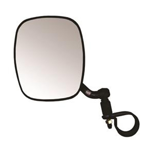 CIPA UTV Side View Mirror