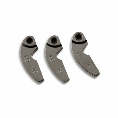 Clutch Weights Clutch Weights