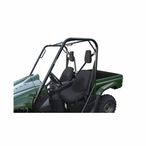 Utv Seat Covers - Polaris Ranger XP 2002-2008 / 2009-2010 - 45-1924