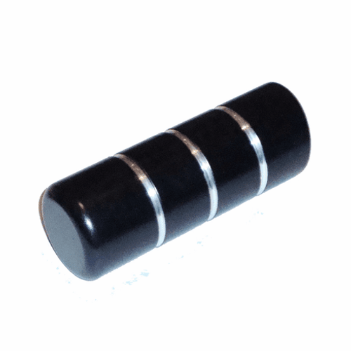 Commander Passenger Grab Handle Commander Passenger Grab Handle