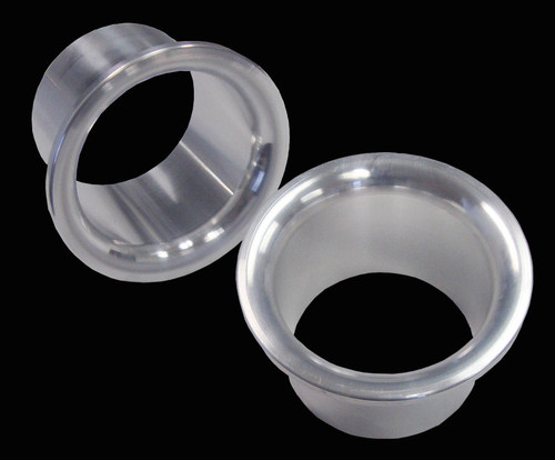 Modquad Polaris RZR Billet Cup Holders - RZR-CUP