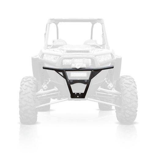 HMF|2014-2020 Polaris RZR 900|S 900|S 1000|XP 1000|XP Turbo|HD Deluxe Front Bumper HMF|2014-2020 Polaris RZR 900|S 900|S 1000|XP 1000|XP Turbo|HD Deluxe Front Bumper