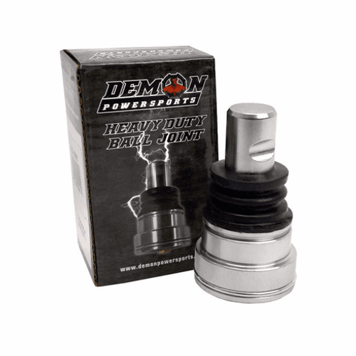 Demon Powersports Polaris RZR Pro XP / Pro R / Turbo Heavy Duty Ball Joint (Upper) - PABJ-6008HD Demon Powersports Polaris RZR Pro XP / Pro R / Turbo Heavy Duty Ball Joint (Upper) - PABJ-6008HD