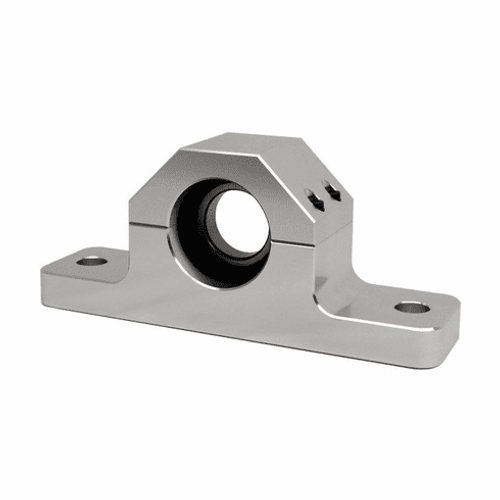 Demon Powersports Polaris Ranger 900 Carrier Bearing (Rear Center) - PACB-6001HD Demon Powersports Polaris Ranger 900 Carrier Bearing (Rear Center) - PACB-6001HD