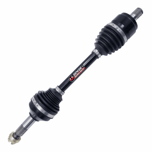Demon Powersports Polaris RZR 900 Heavy Duty Axle (Rear) - PAXL-1158HD Demon Powersports Polaris RZR 900 Heavy Duty Axle (Rear) - PAXL-1158HD