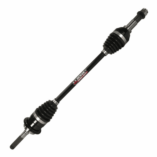 Demon Powersports Can-Am Commander Max 800 Heavy Duty Axle (Front Left) - PAXL-3001HD