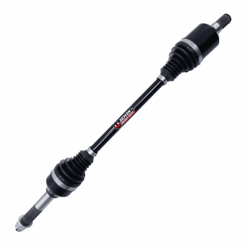 Demon Powersports Can-Am Commander Heavy Duty Axle (Rear) - PAXL-3034HD