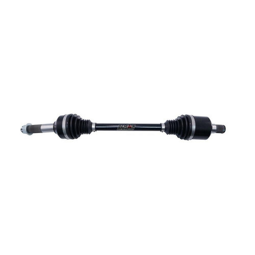 Demon Powersports Can-Am Maverick X3 Max Demon Heavy Duty Axle Demon Powersports Can-Am Maverick X3 Max Demon Heavy Duty Axle