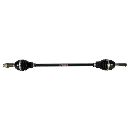 Demon Powersports Can-Am Maverick X3 Demon Xtreme Heavy Duty Axle Demon Powersports Can-Am Maverick X3 Demon Xtreme Heavy Duty Axle