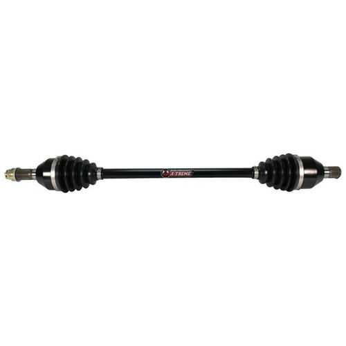 Demon Powersports Honda Talon 1000R Demon Xtreme Heavy Duty Axle Demon Powersports Honda Talon 1000R Demon Xtreme Heavy Duty Axle