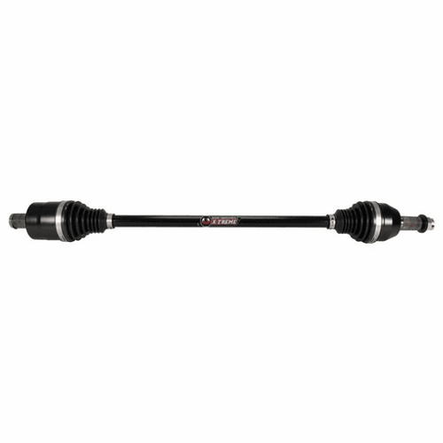Demon Powersports X-Treme HD Replacement UTV Axle (RZR XP Turbo/RS1) (Front) (+3") - PAXL-6074XHD-3 - PAXL-6074XHD-3