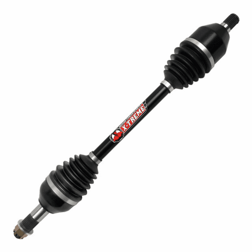 Demon Powersports Polaris RZR Pro R Xtreme Heavy Duty Axle (Rear Left/Right) - PAXL-6114XHD Demon Powersports Polaris RZR Pro R Xtreme Heavy Duty Axle (Rear Left/Right) - PAXL-6114XHD