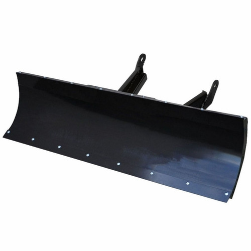66" Plow System for CF Moto UForce 500